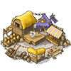 Marketplace