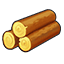 Woodcutter
