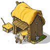 Stable