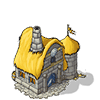 Residence