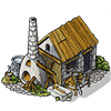 Iron Foundry